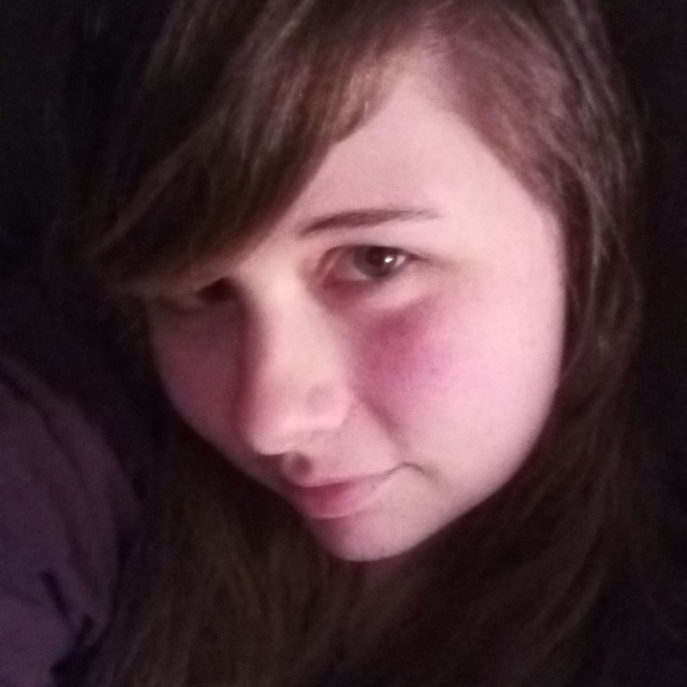 Meet your Posher, Sierra